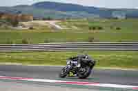 cadwell-no-limits-trackday;cadwell-park;cadwell-park-photographs;cadwell-trackday-photographs;enduro-digital-images;event-digital-images;eventdigitalimages;navarra;no-limits-trackdays;peter-wileman-photography;racing-digital-images;trackday-digital-images;trackday-photos